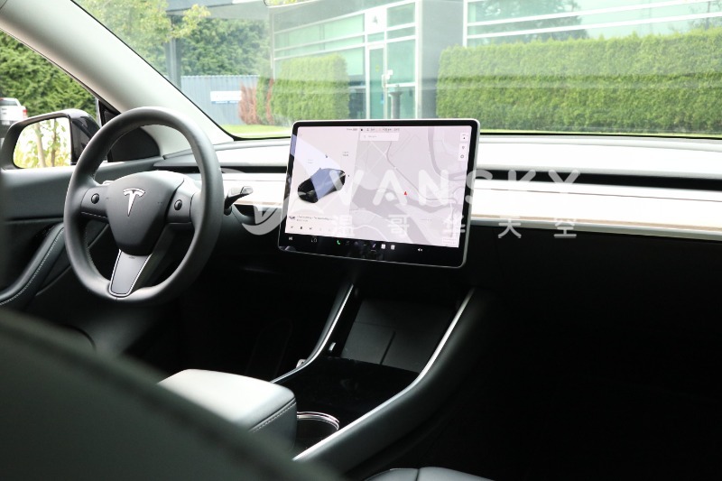 250912144459_2021 Tesla Model Y Performance Black 21.JPG